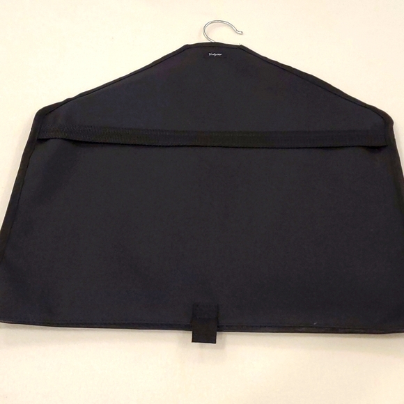 Thirty-One Hanging Organizer - Picture 2 of 3